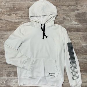 Hollister men’s sweatshirt